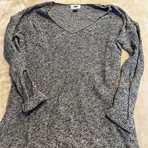 Old Navy Sweater